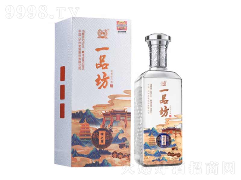 �o���Ͻ�һƷ��ζ֮������;ơ�52��500ml��-�׾�������Ϣ
