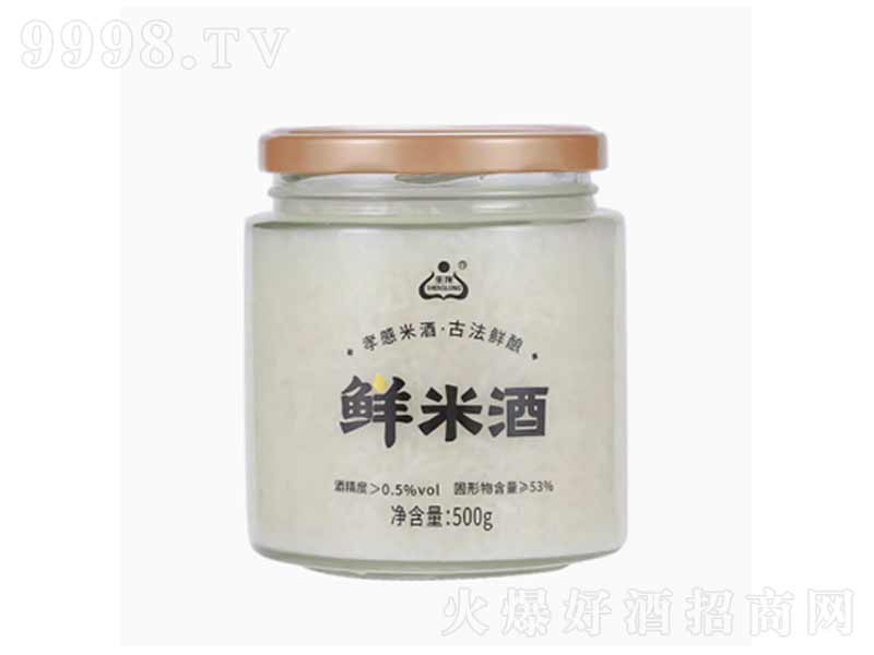 ������Ŵ��С���r�׾��������500g