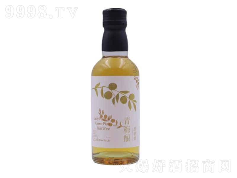 ���Z����÷�΢��������÷��180ml