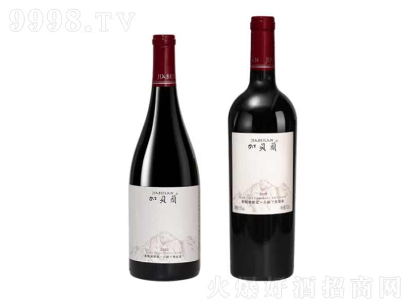 ���Z�����Z���޶���ؐ�mС�_Ѿ�ɼt���Ѿ�750ml-�t��������Ϣ