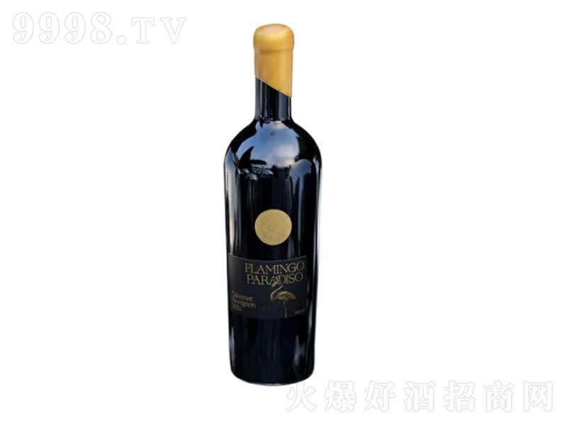 ���Z�����Z�����ƽ��B�����ᄳ�ϼ��ɼt���Ѿ�750ml-�t��������Ϣ