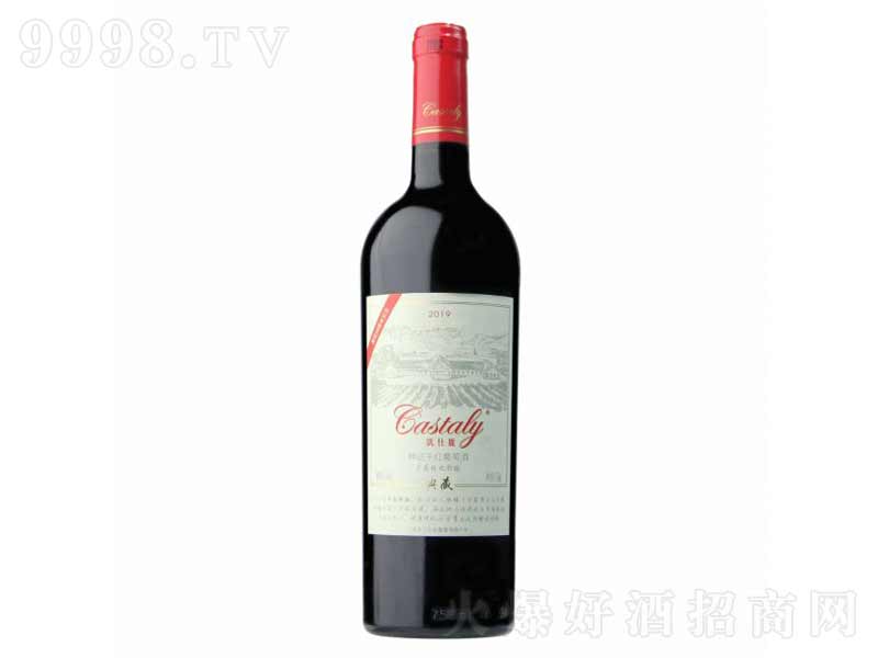 �Ї�������Ԓ�ɼt���Ѿ�750ml-�t�����Ϣ