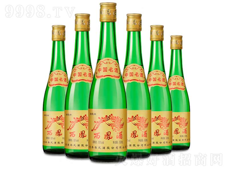���P���S�˸߲��Gƿ�P���͡�55��500ml��