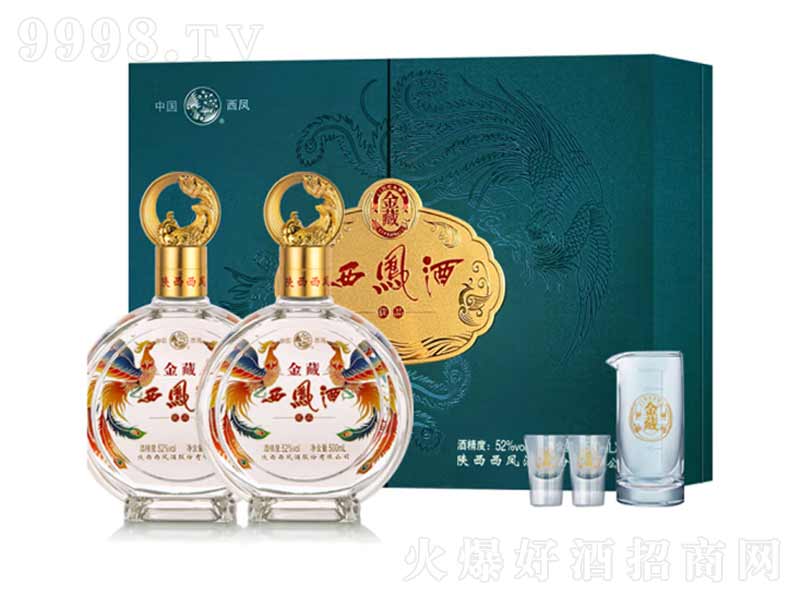 ���P�ƽ���p֧�Y���P���͡�52��500ml��