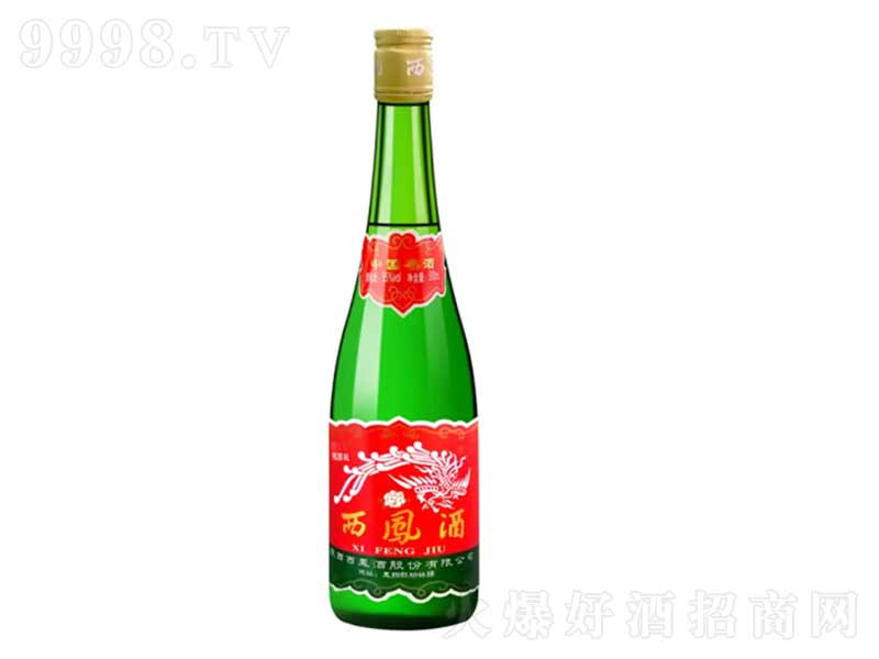 ���P�ƽ����ϾGƿ�P���;Gƿ��55��500ml��