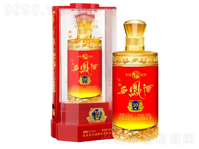 ���P�ƾ���10��d���P���͡�52��500ml��