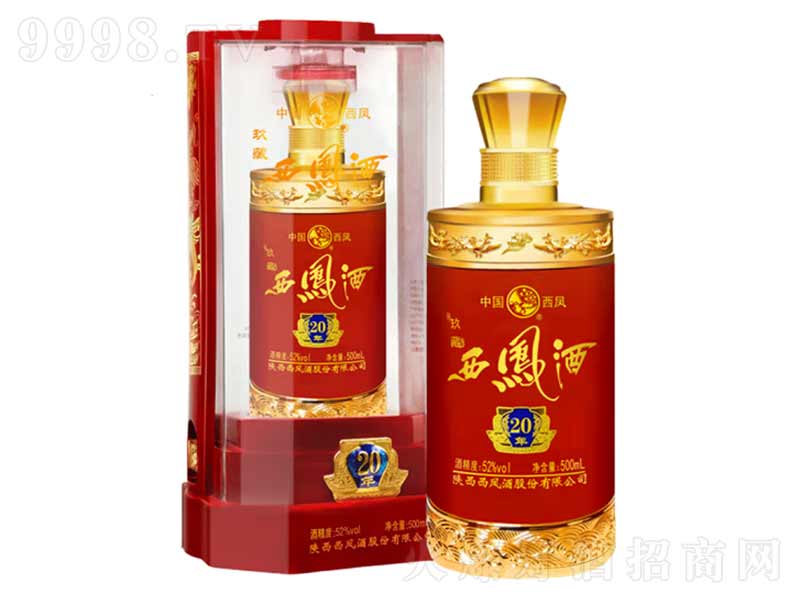 ���P�ƾ���20��d���P���͡�52��500ml��