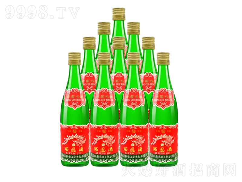 ���P�ƽ���С�Gƿ�P���͡�45��125ml��
