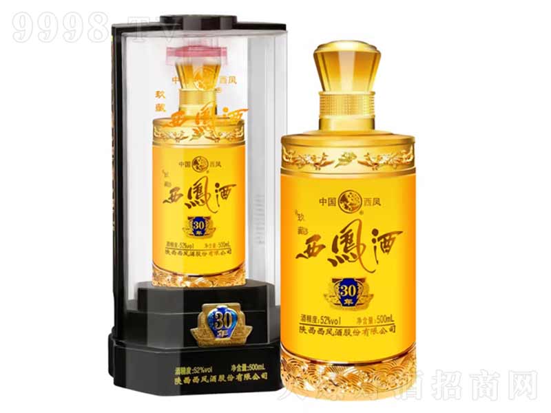 ���P�ƾ���30��d���P���͡�52��500ml��