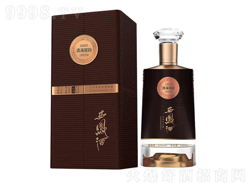 ���P�ƾ��P���͸߶���ݼ��Z�ơ�52��500ml��