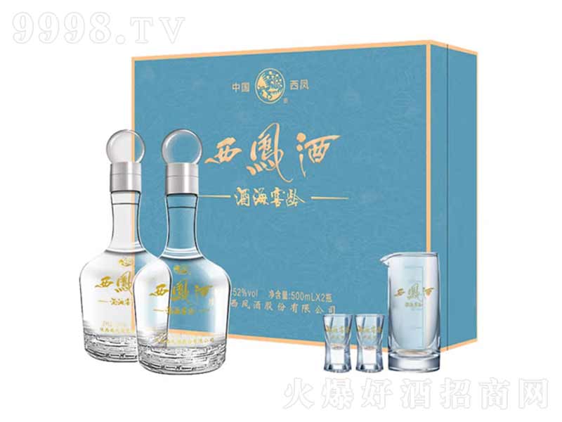 ���P�ƾƺ����g���F���P���͡�52��500ml��