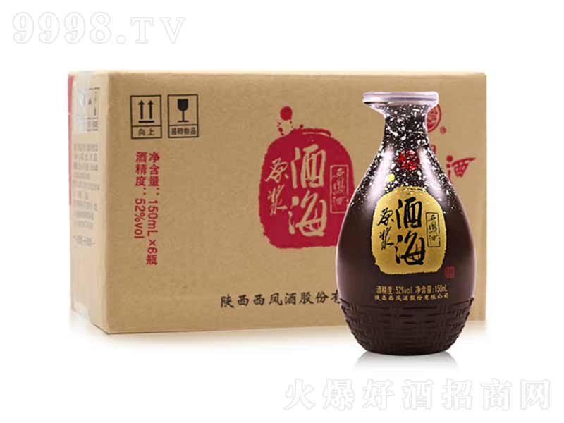 ���P�ƾƺ�ԭ�{С�ƺ��P���͡�52��150ml��