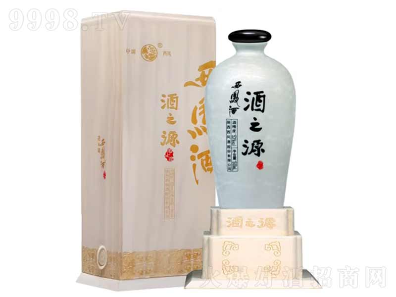 ���P�ƾ�֮Դ����P���͡�52��500ml��