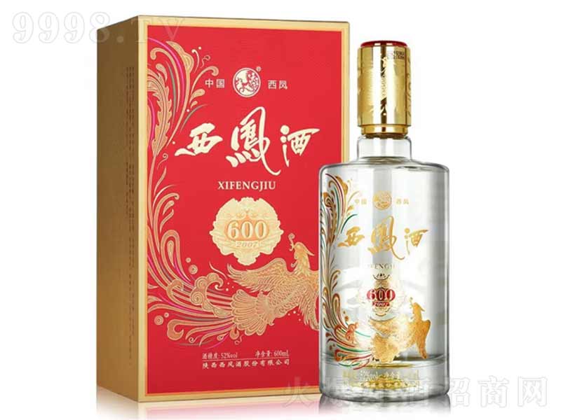 ���P������ʮ�������P���͡�52��600ml��