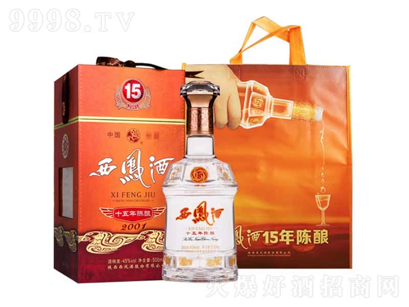 ���P������ʮ�������P���;ơ�45��500ml��