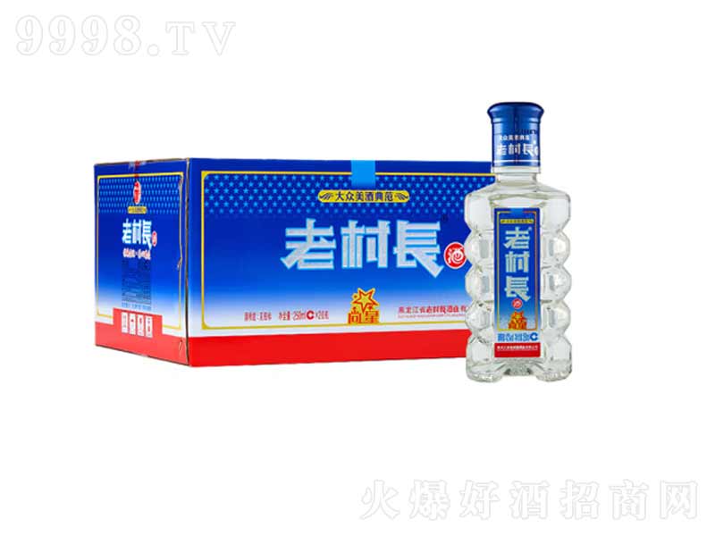 �ϴ��L���Ǿ�ϵ�Н����L��42��250ml��
