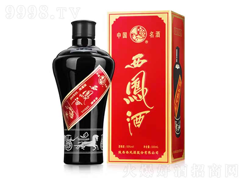 ���P��īƿ�P���͡�55��500ml��