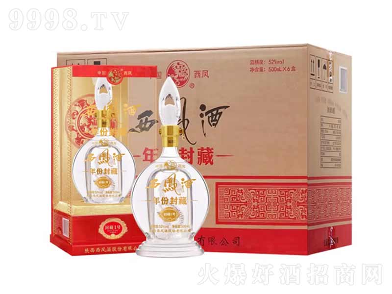 ���P����ݷ�ؼZʳ��ˮ�ͶY��Ո�P���͡�52��500ml��
