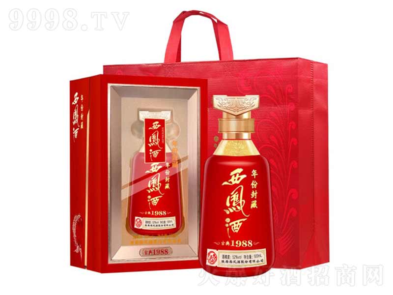 ���P����ݷ�ؾd���P���͡�52��500ml��