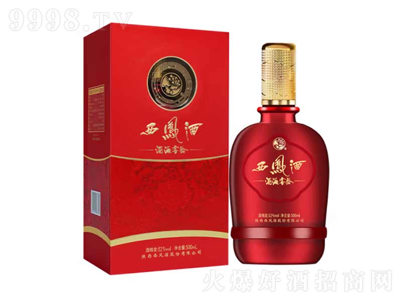 ���P�����P�����P���;ƻ���ϲ�����52��500ml��