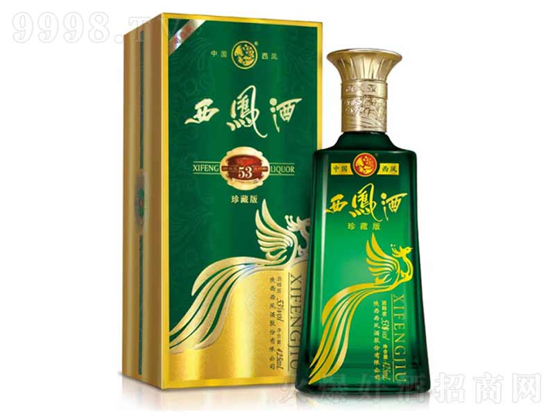 ���P�������ذ��P���;ơ�53��425mL��