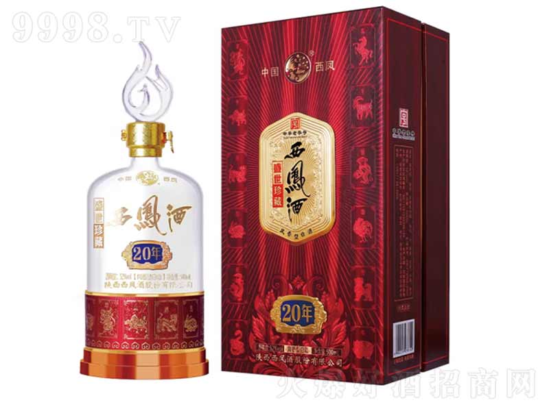 ���P��ʢ�����20���P���͸߶Ⱦơ�52��500ml��