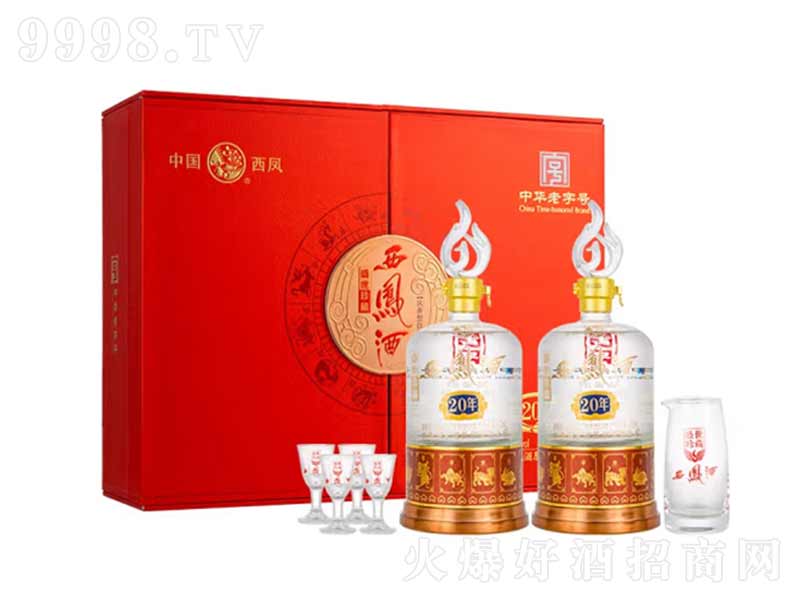 ���P��ʢ�����20���P���;ơ�52��500ml��