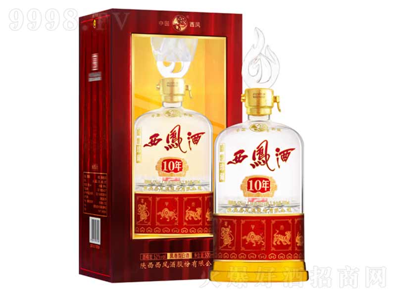 ���P��ʢ�������Ф���P���͡�52��500ml��