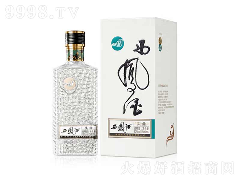 ���P���^���P���͡�52��500ml��
