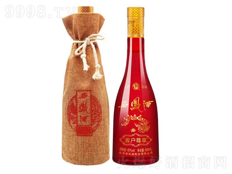���P���Ļ��^���P���͡�45��500ml��