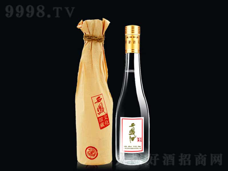 ���P���Ļ��^���P���;ơ�45��500ml��