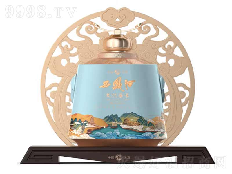 ���P���Ļ�ˇ�g�ղ��ͶY�d���P���͡�55��2.5L��