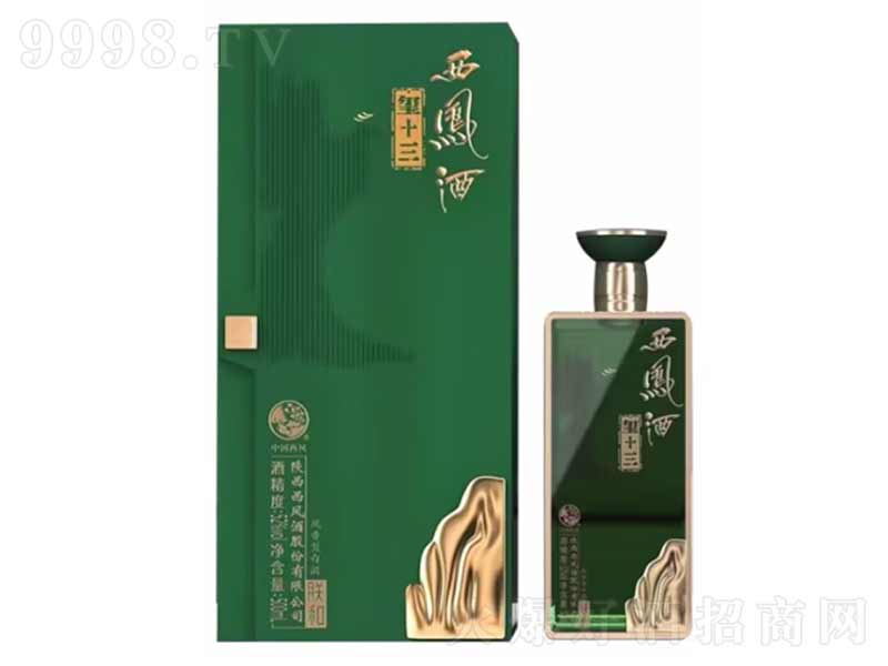 ���P�ƭtʮ���P���͡�52��500ml��
