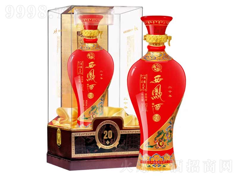 ���P�����n���Ӿ��P���͡�52��500ml��