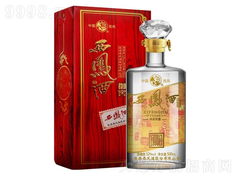 ���P�������P���͡�52��500ml��