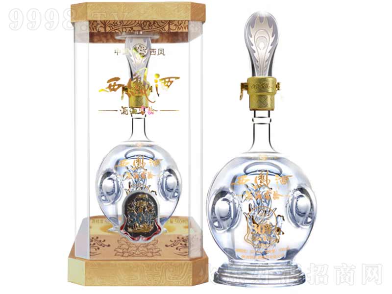 ���P��30������P���;ƾƺ����g�ơ�52��500ml��