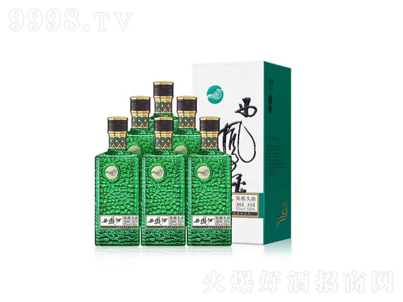���P�����^���P���͡�52��500ml��
