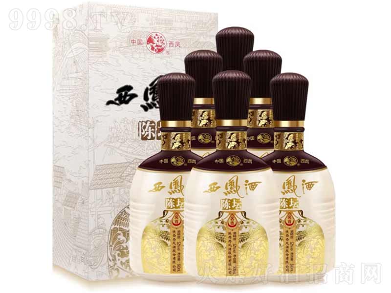 ���P��ꐉ��d���P���͡�52��500ml��