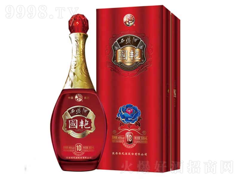 ���P�Ƈ��G�P���͡�45��500ml��