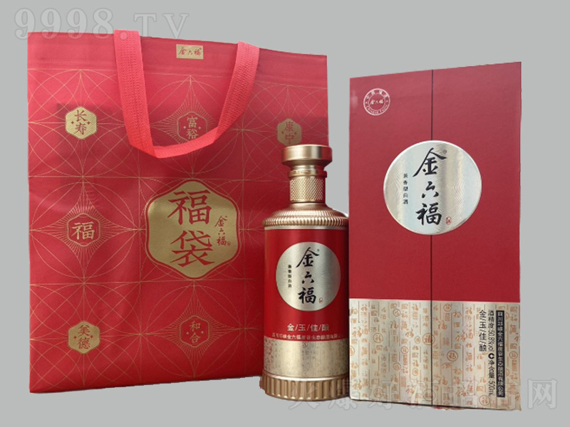 �������ƽ����� �����͡�50.8��500ml��-�׾�������Ϣ