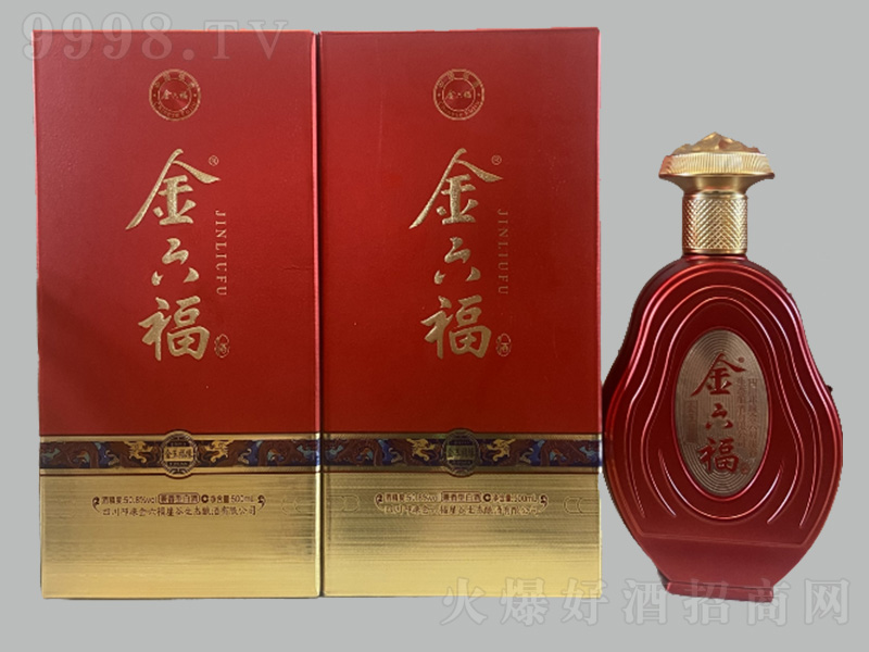 �������ƽ��񸣾� �����͡�50.8��500ml��-�׾�������Ϣ