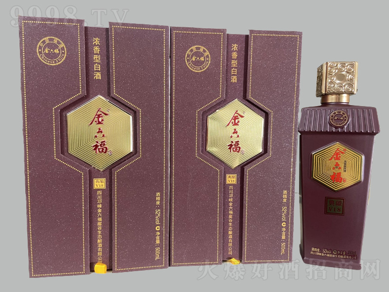 �������Ƶ��VB18 �����͡�52��500ml��-�׾�������Ϣ