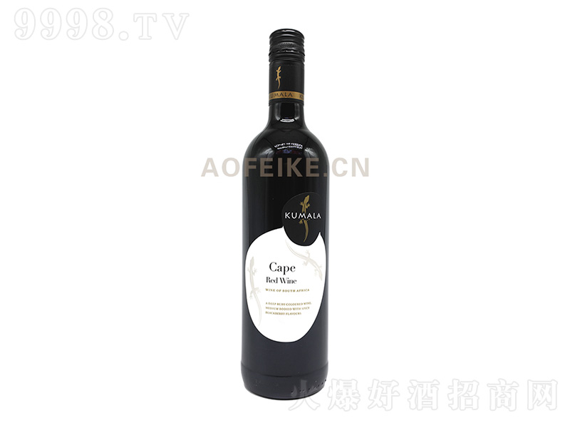 �쬔���_�ս�(j��ng)�����ͼt���Ѿ�750ml