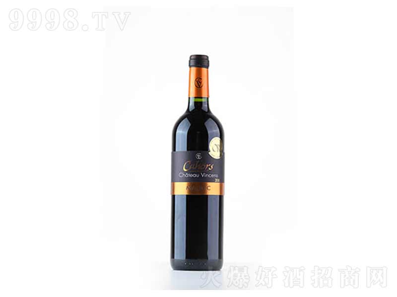 ��ɭ˹�Ǳ��R��ؐ�˸ɼt��13��750ml��