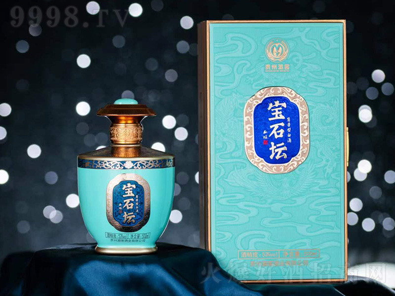 �F���ؽѾơ���ʯ��(��)�u���͡�53��500ml��-�׾�������Ϣ