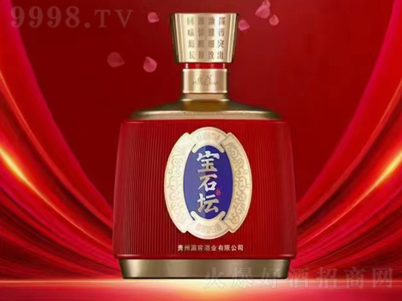 �F���ؽѾơ���ʯ��(�t) �u���͡�53��500ml��-�׾�������Ϣ