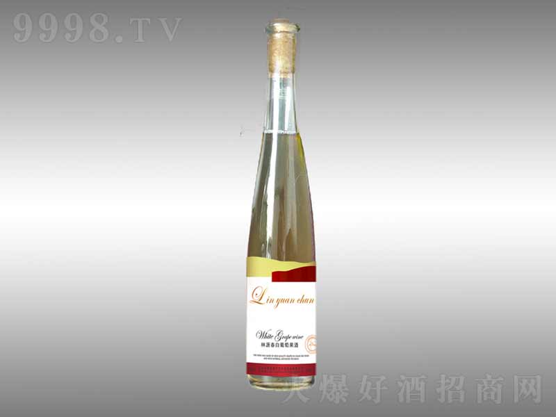 ��Դ�������ѹ���500ml