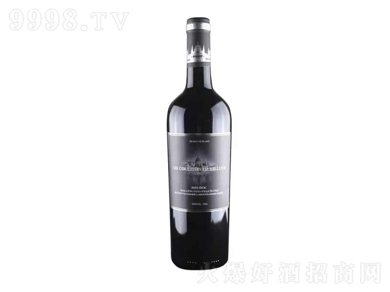 �¹�֮�Ǹɼt���Ѿ�750ml-�t��������Ϣ