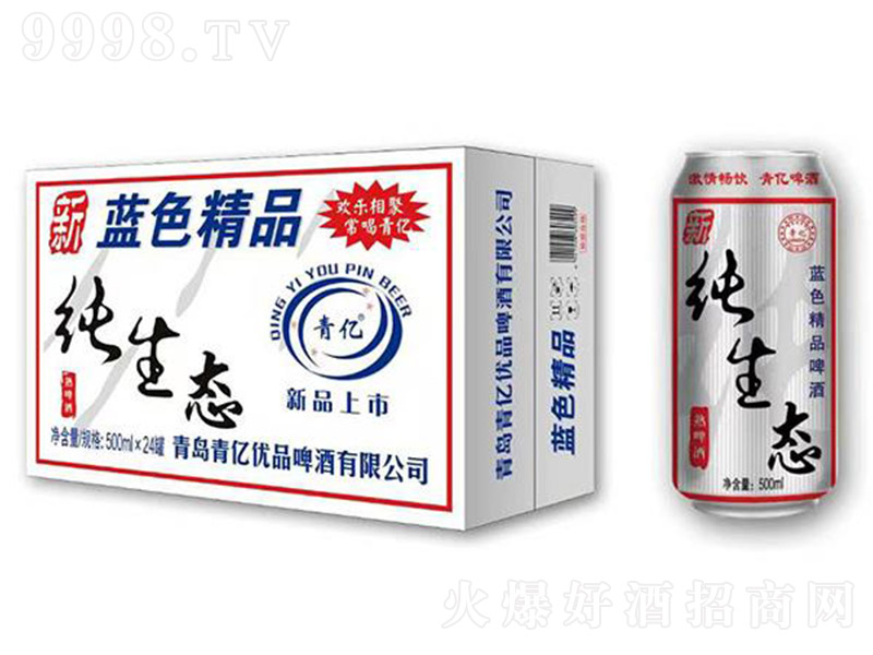 ���|�����B��ơ�ơ�500ml��24�ޡ�