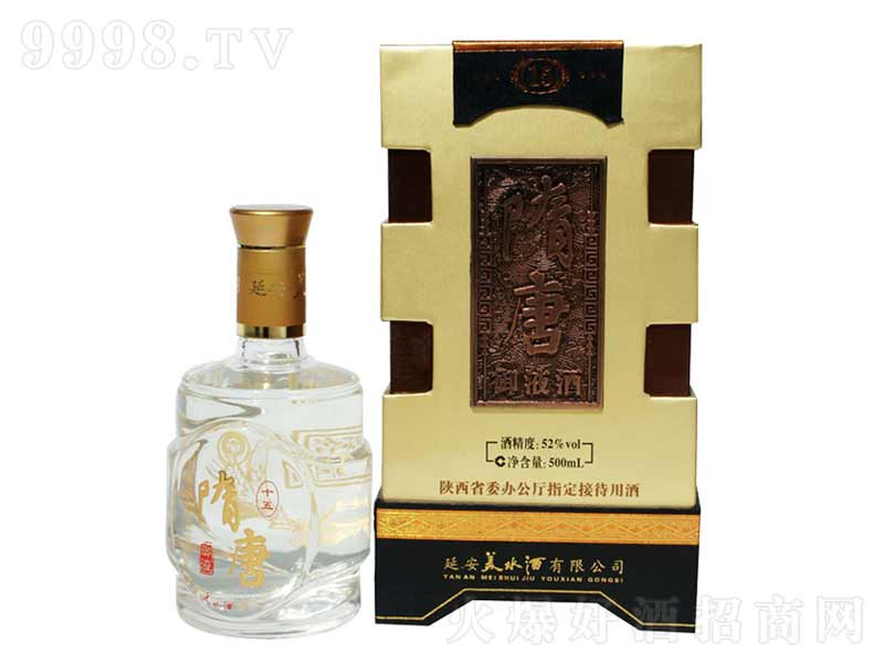 ������Һʮ�����ᄝ����;ơ�52��500ml��